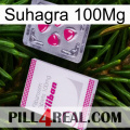 Suhagra 100Mg 32